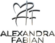 Alexandra Fabian